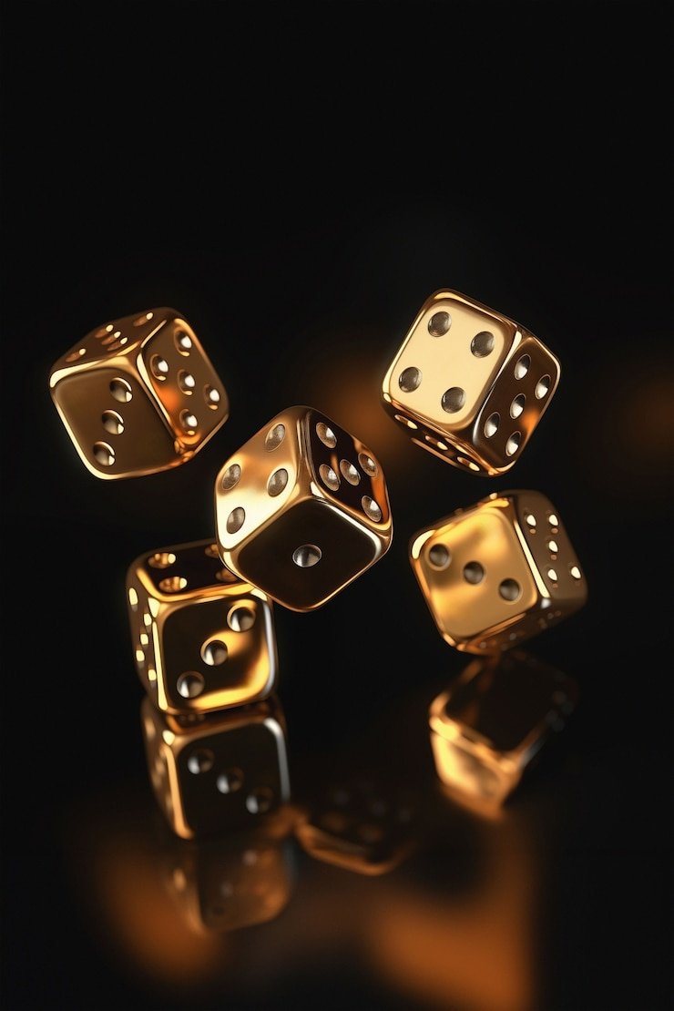 partey togel mobile app interface showing login screen and game categories