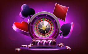 partey togel featured game showcase