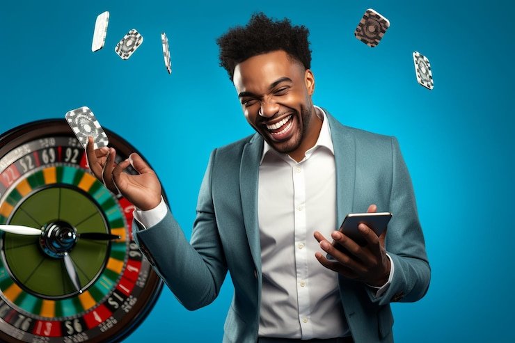 partey togel mobile app Caishen Wins live table on smartphone