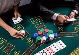 partey togel payment methods including DANA OVO GoPay ShopeePay LinkAja QRIS and bank transfers