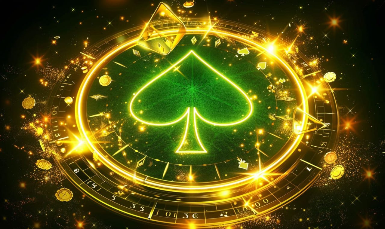 partey togel Free Bet Blackjack hand result showing free double and settlement on partey togel account