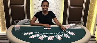 Multi-sport and live-dealer game selection