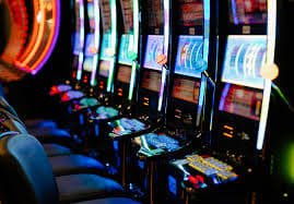 partey togel featured game showcase
