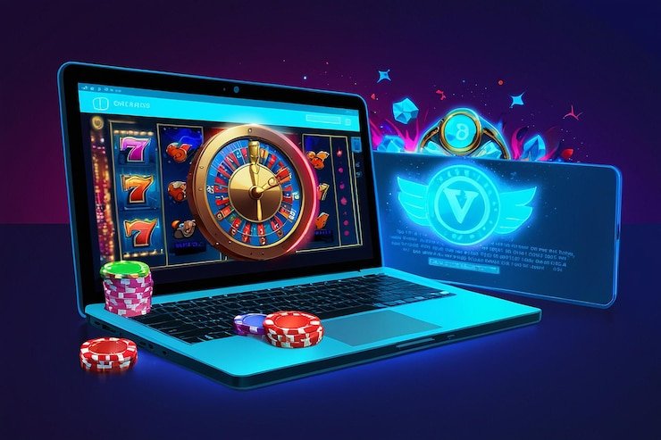 partey togel live match results display showing Liga 1 football scores and settlement status