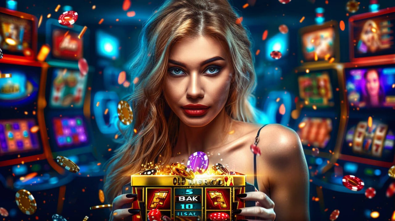 partey togel featured game showcase partey togel featured game showcase